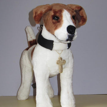 Dog Collar Dog Collar
