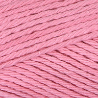 Rose Pink (18046)