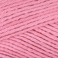 Rose Pink (18046)