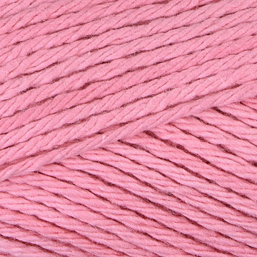 Rose Pink (18046)