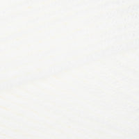 white (HP4)