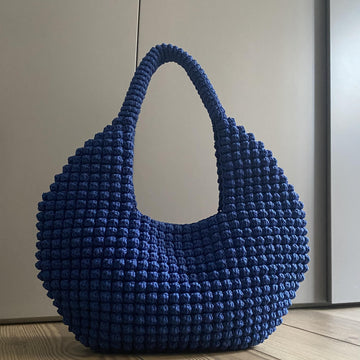DIMOND Bag