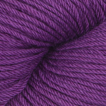 Violet (52)