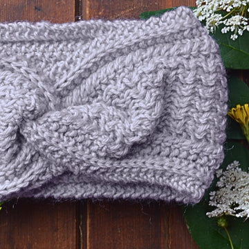 The Gracie Headband