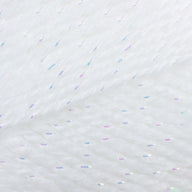 Diamond White (483)