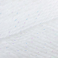 Diamond White (483)