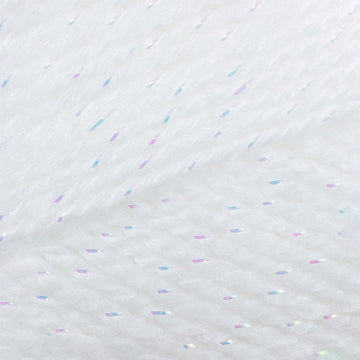 Diamond White (483)