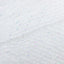 Diamond White (483)