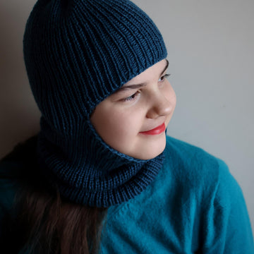 Balaclavest Ski Mask for DK