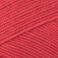 Rouge (22)