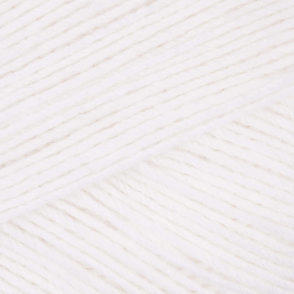 West Yorkshire Spinners Bo Peep Luxury Baby 4 ply