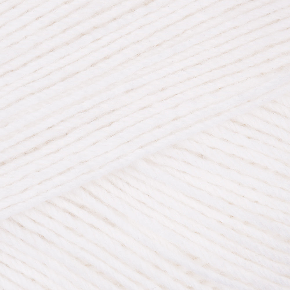West Yorkshire Spinners Bo Peep Luxury Baby 4 ply