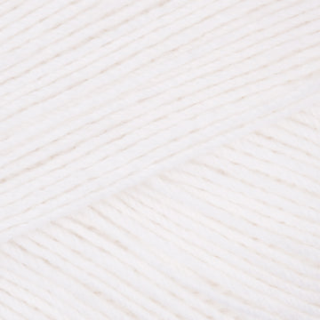 West Yorkshire Spinners Bo Peep Luxury Baby 4 ply