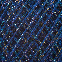 Blue Highlight (330)