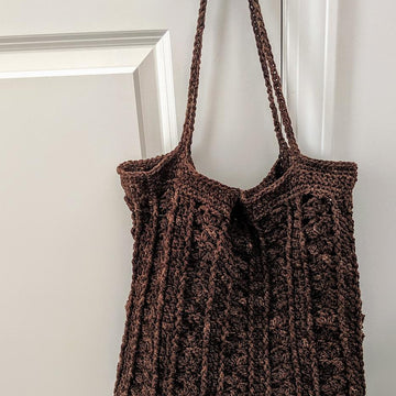 Marla's Tote