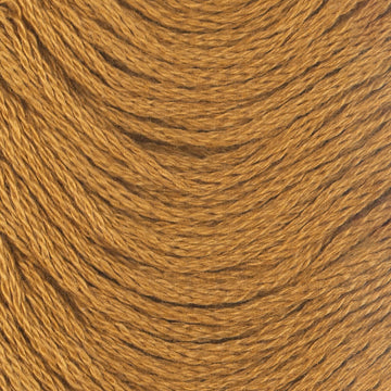 2104