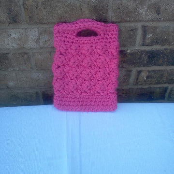 Weekend Purse