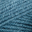 Dusty Blue (108)