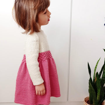 Ramoni dress