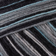 Fog Color (07390)