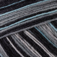 Fog Color (07390)