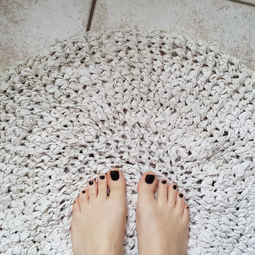 Love Rug
