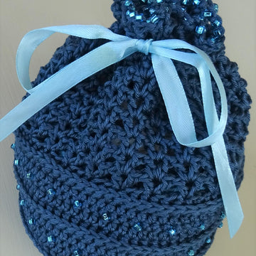 Advent Bag