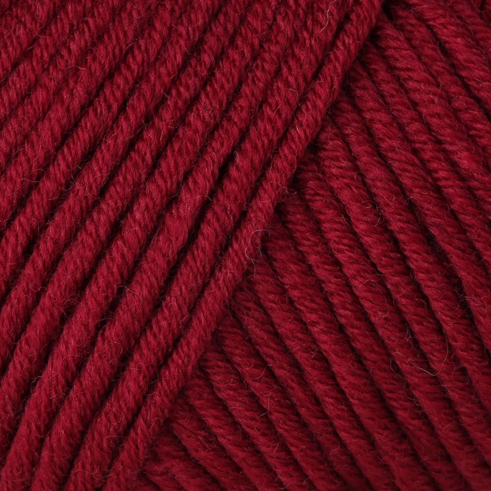 Schachenmayr Merino Extrafine 85