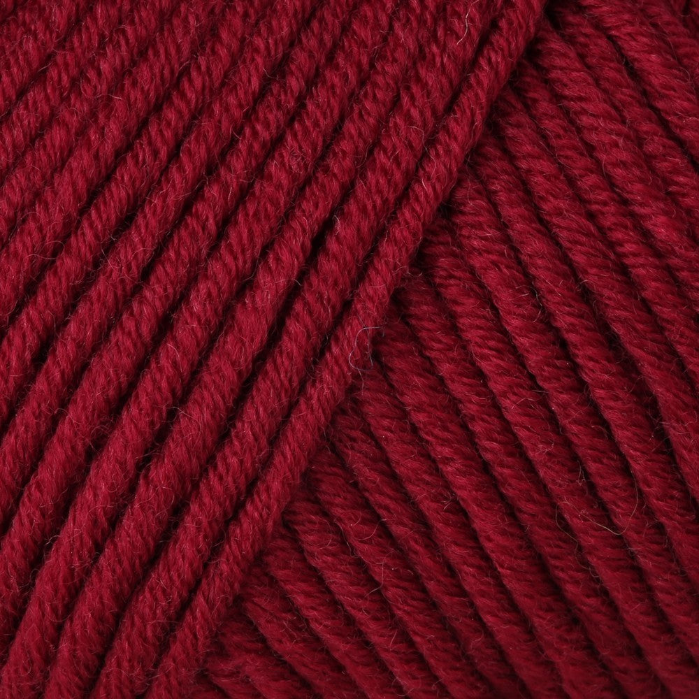 Schachenmayr Merino Extrafine 85