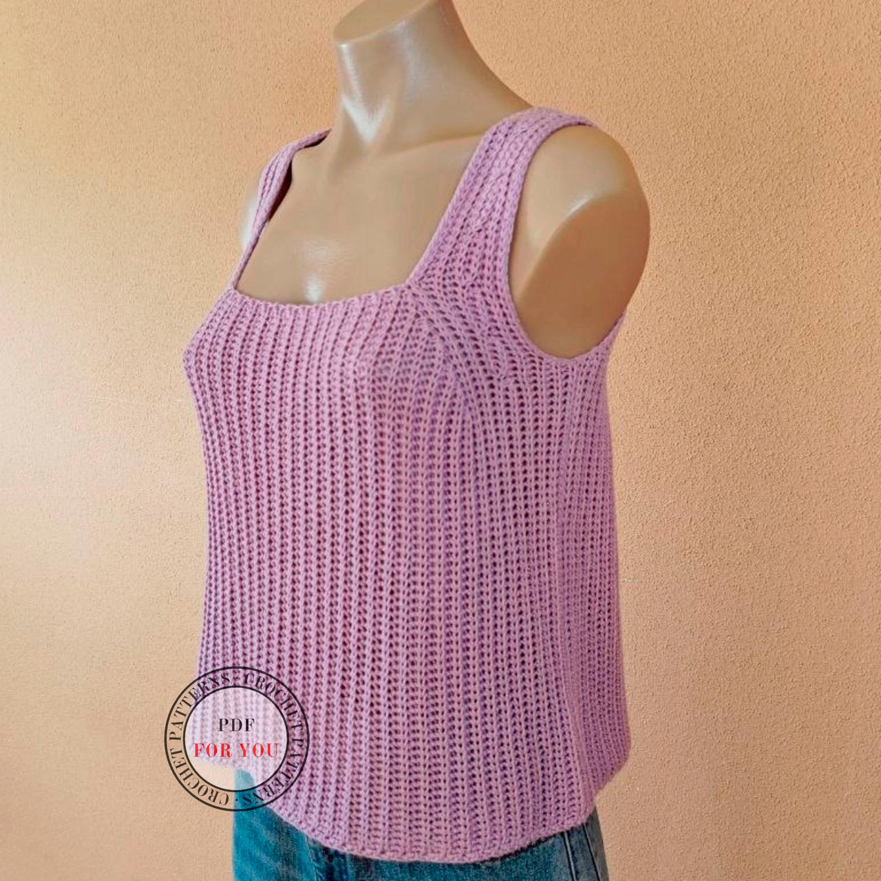 Verona Top