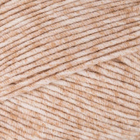 Sand (09)