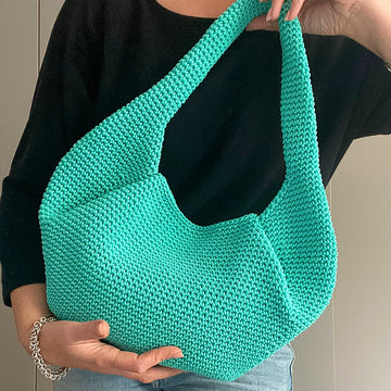OLIVIA Bag