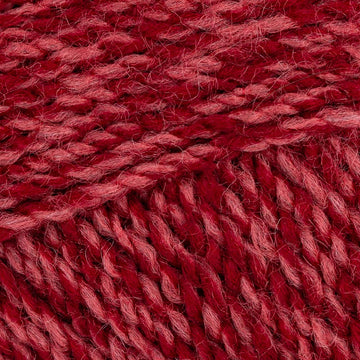 Strawberry mix (2193)