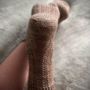 Piku Socks