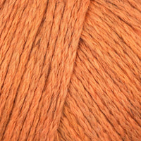 Pampas (235)