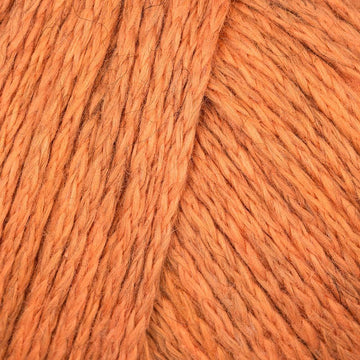 Rowan Softyak DK