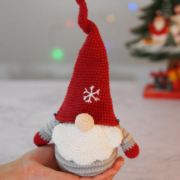 Gnome