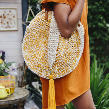 Frida Bag