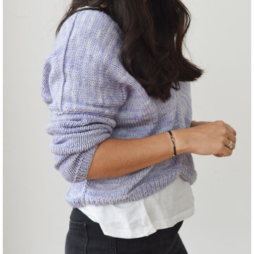 Viola Sweater