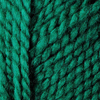 Emerald (78701)