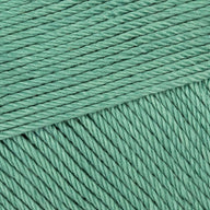 Aventurine (079)