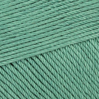 Aventurine (079)