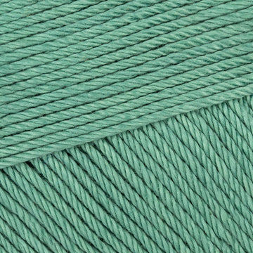 Aventurine (079)