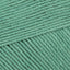 Aventurine (079)