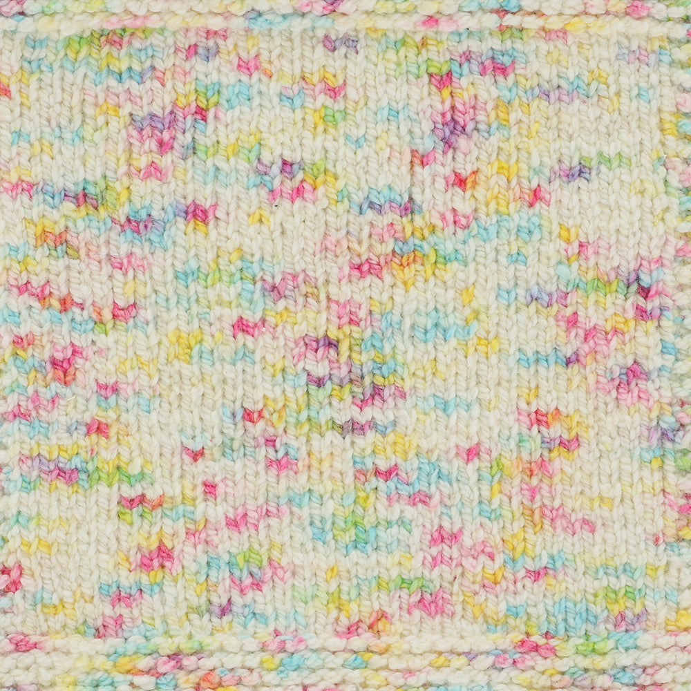 Cascade Yarns Fixation Splash