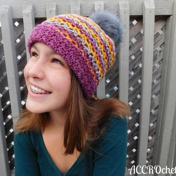 Milki hat
