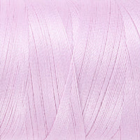 Light Lilac (2510)