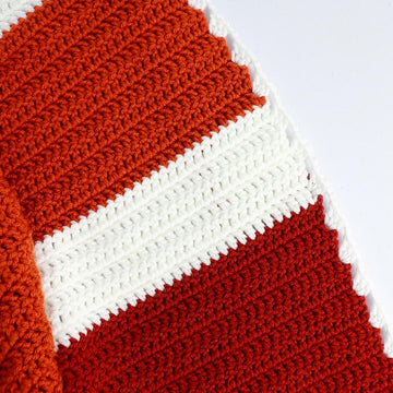Fall Forever Blanket
