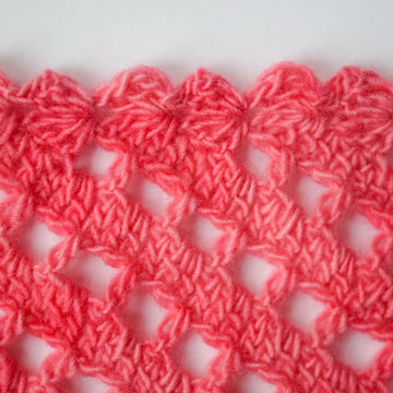 Justine Shawl