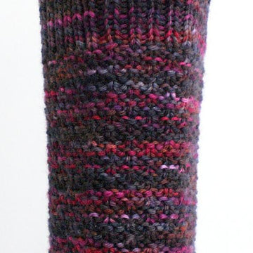 Munira